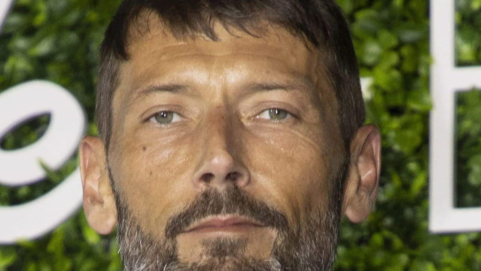 Laurent Kerusoré