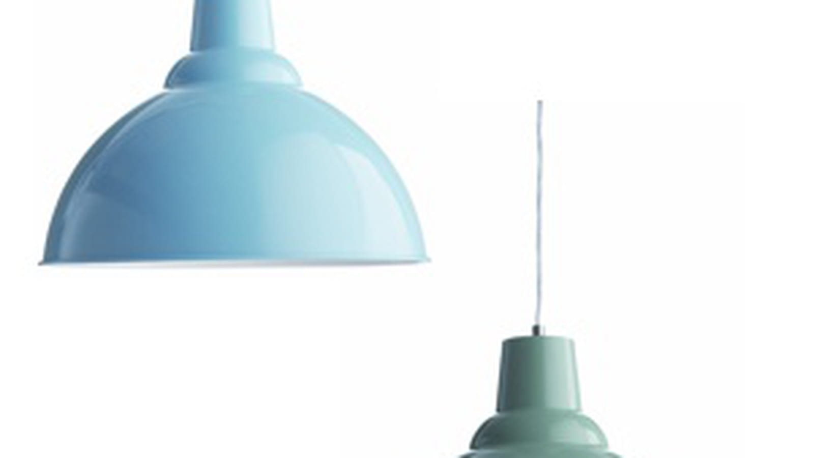 Suspensions "Bristol" de BoConcept