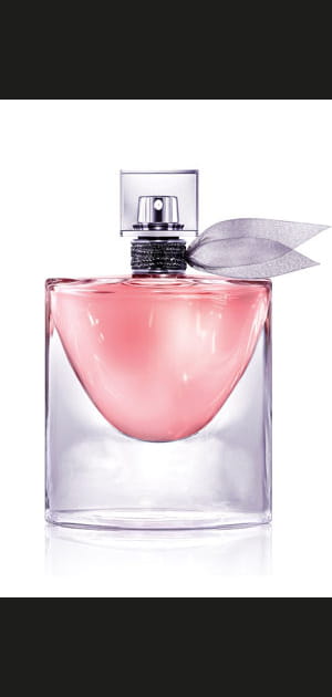 La Vie Est Belle, Eau de Parfum Intense de Lanc&ocirc;me