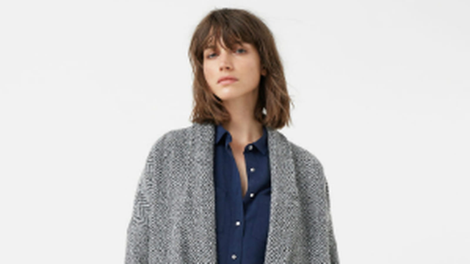 Manteau
