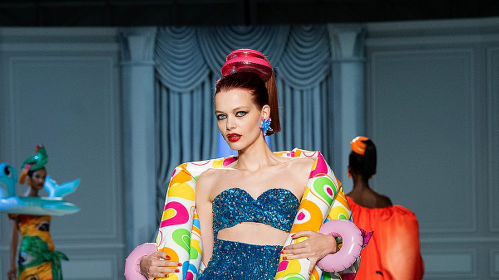 Look 54