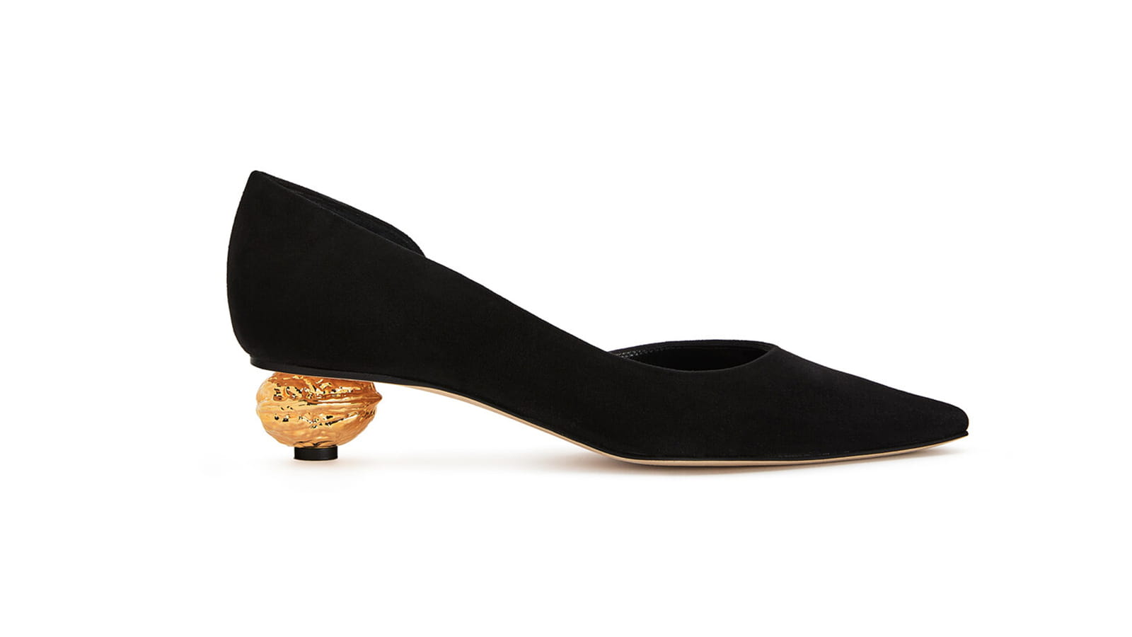 Escarpins Loewe
