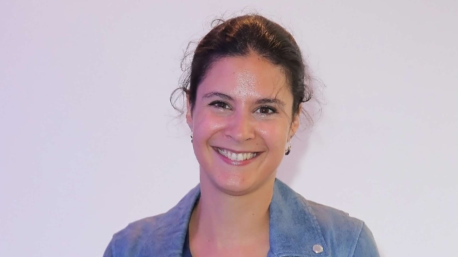 Apolline de Malherbe