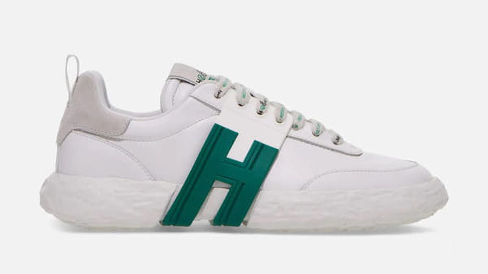 Baskets Hogan
