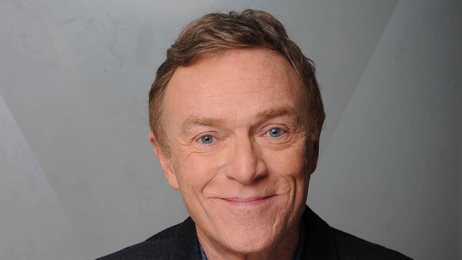 Christophe Hondelatte