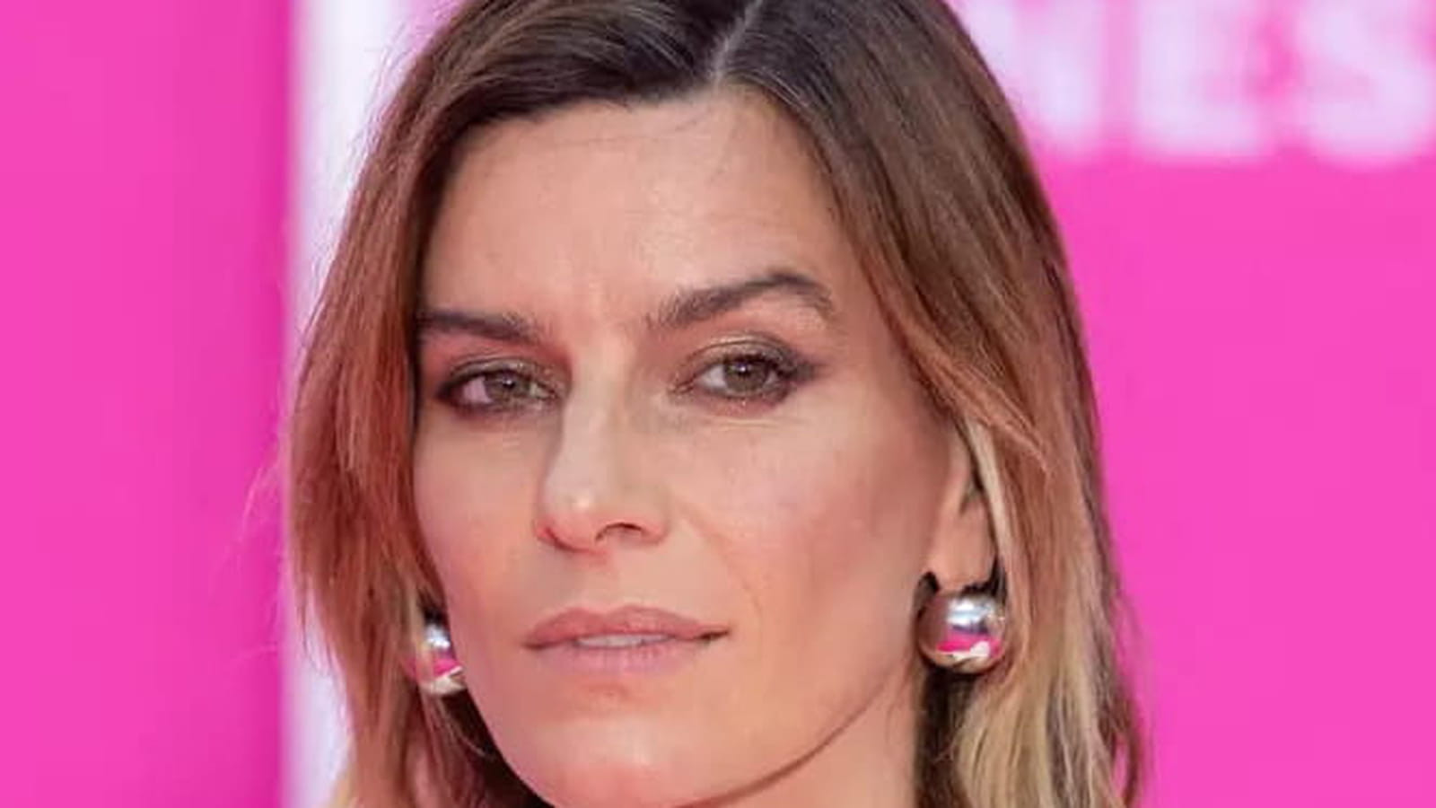 Fauve Hautot