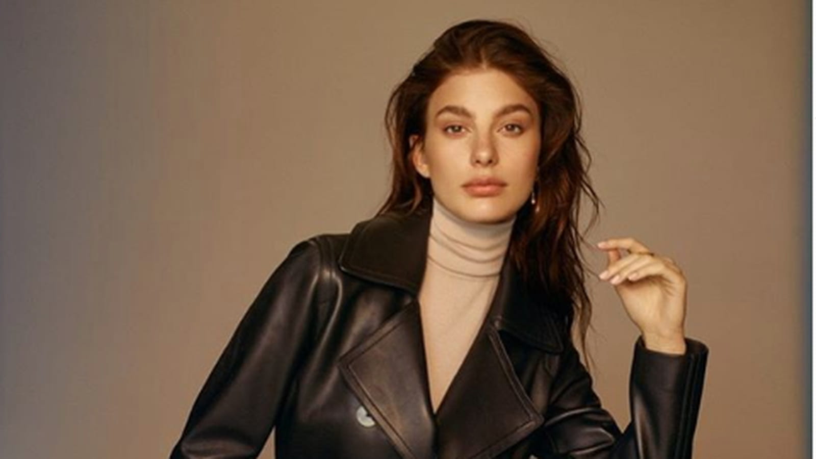 Vogue