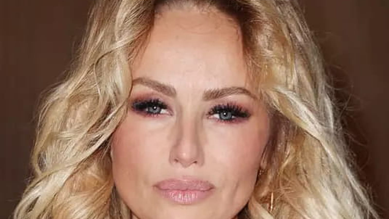 Adriana Karembeu