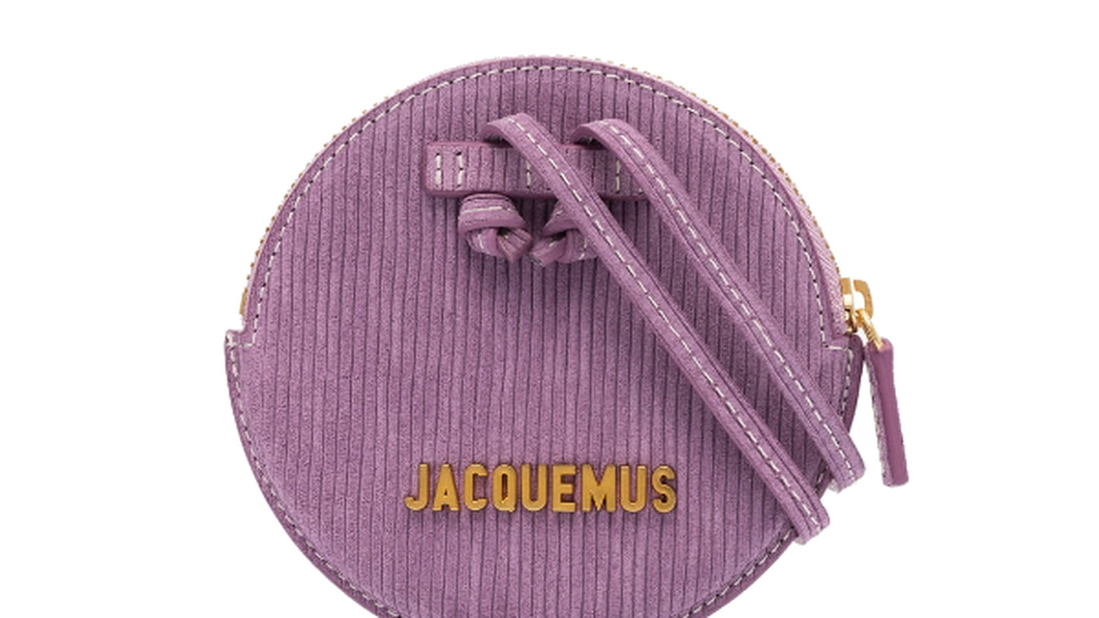 Sac Jacquemus sur Browns Fashion