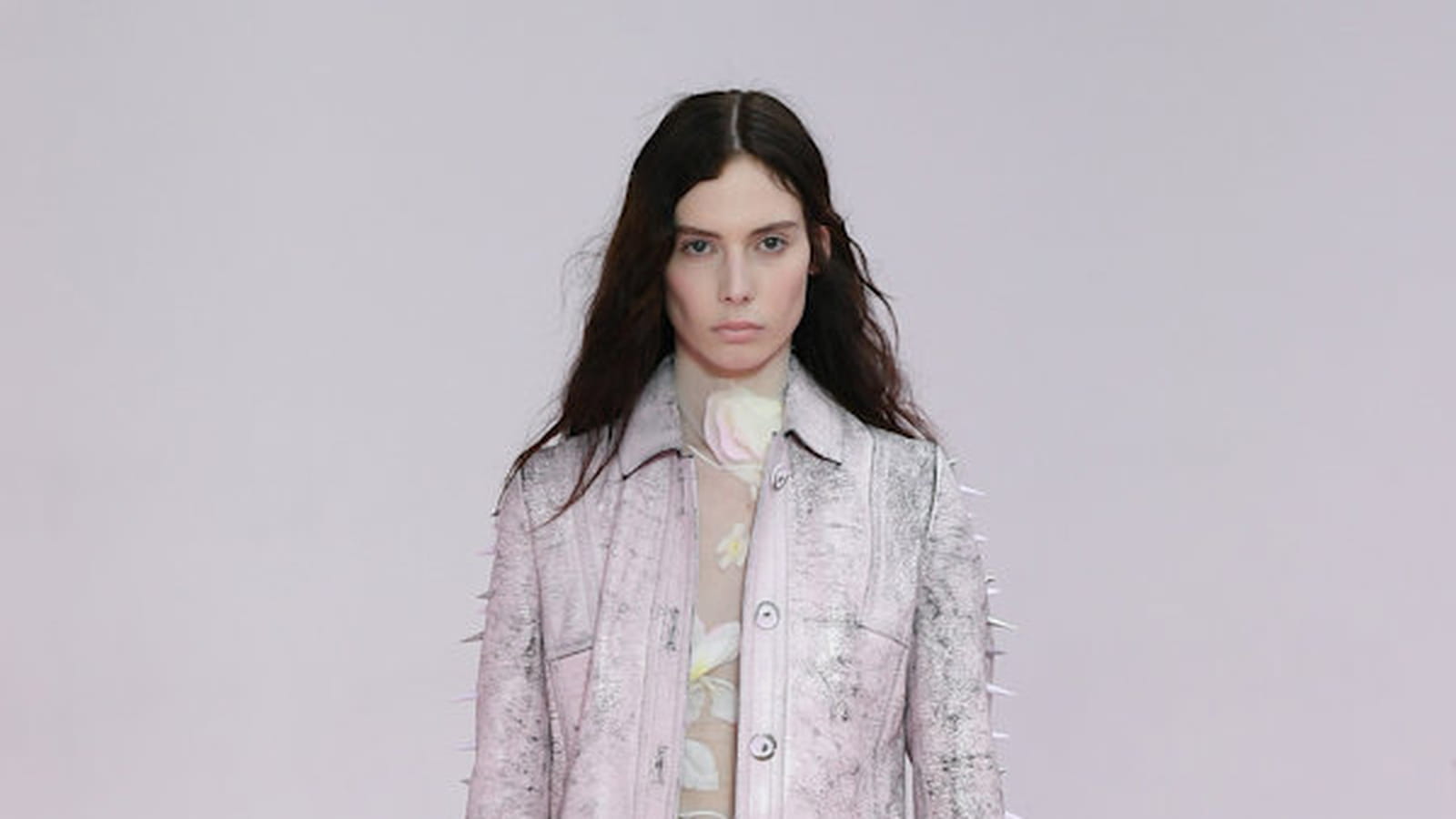 Acne Studios