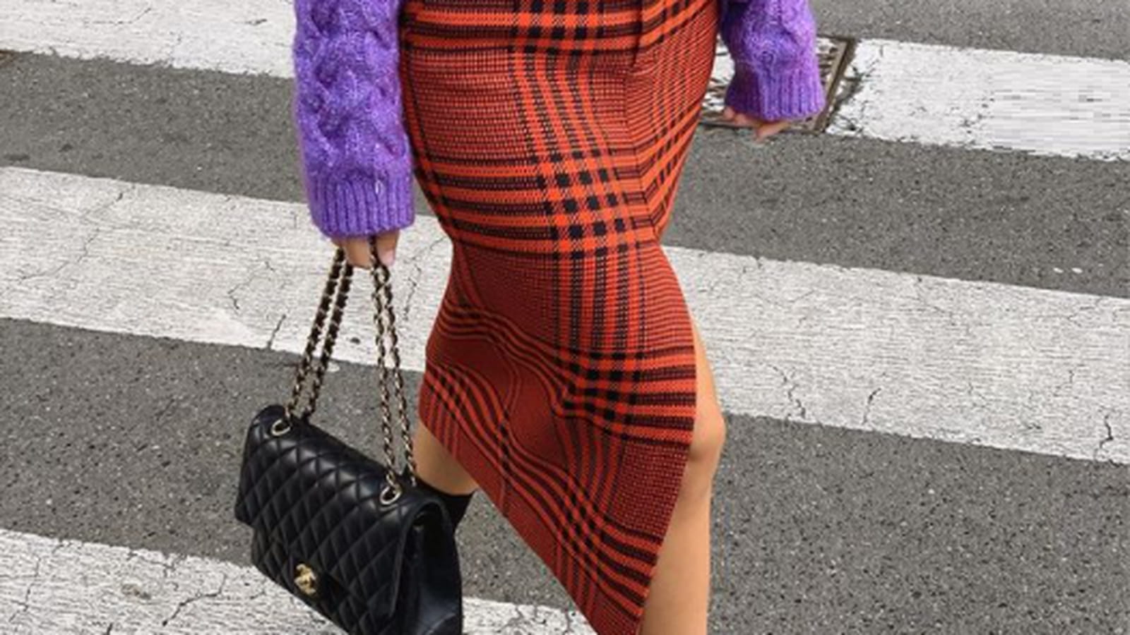 @alicedetogni
