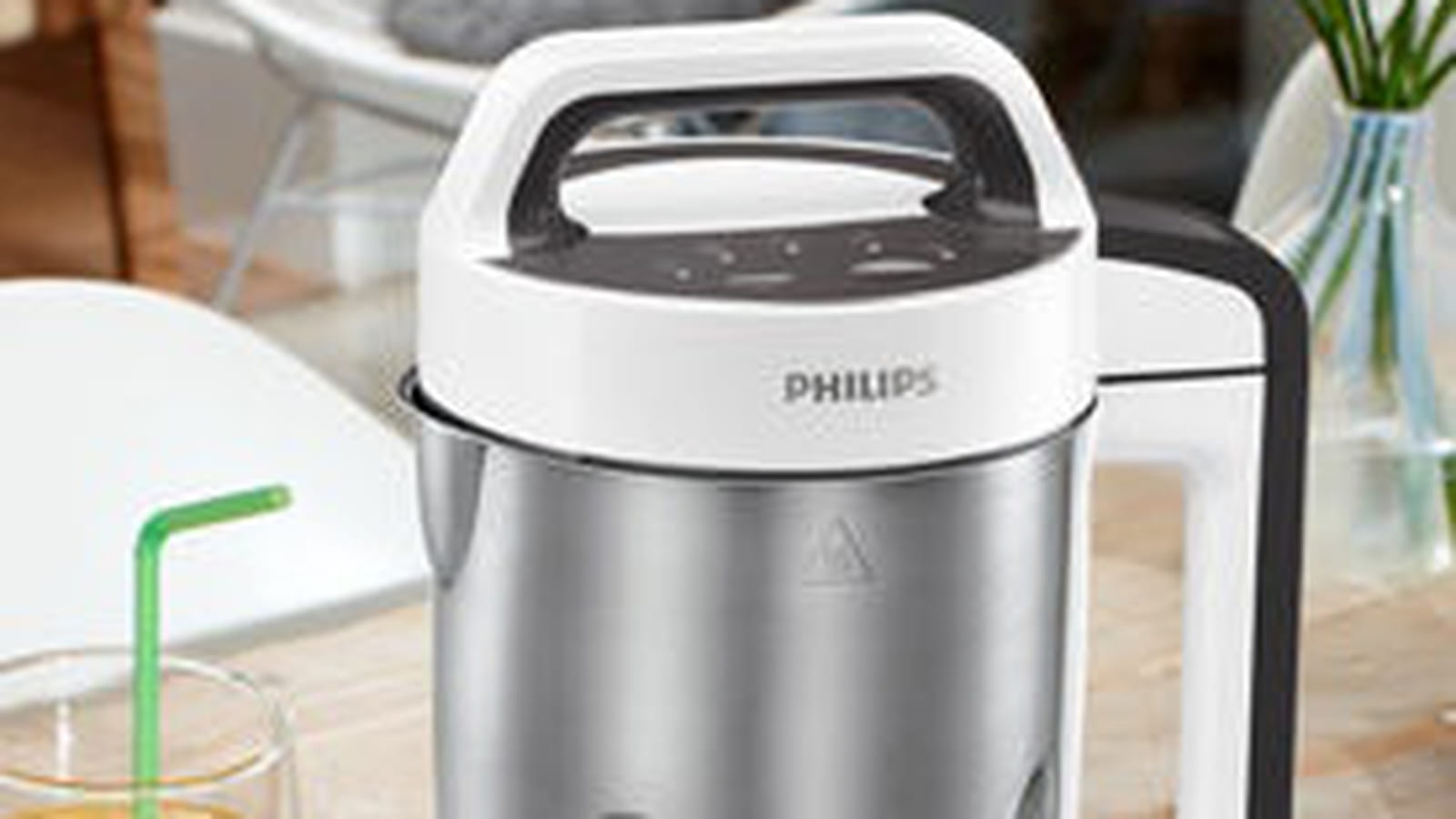 Soup Maker de Philips