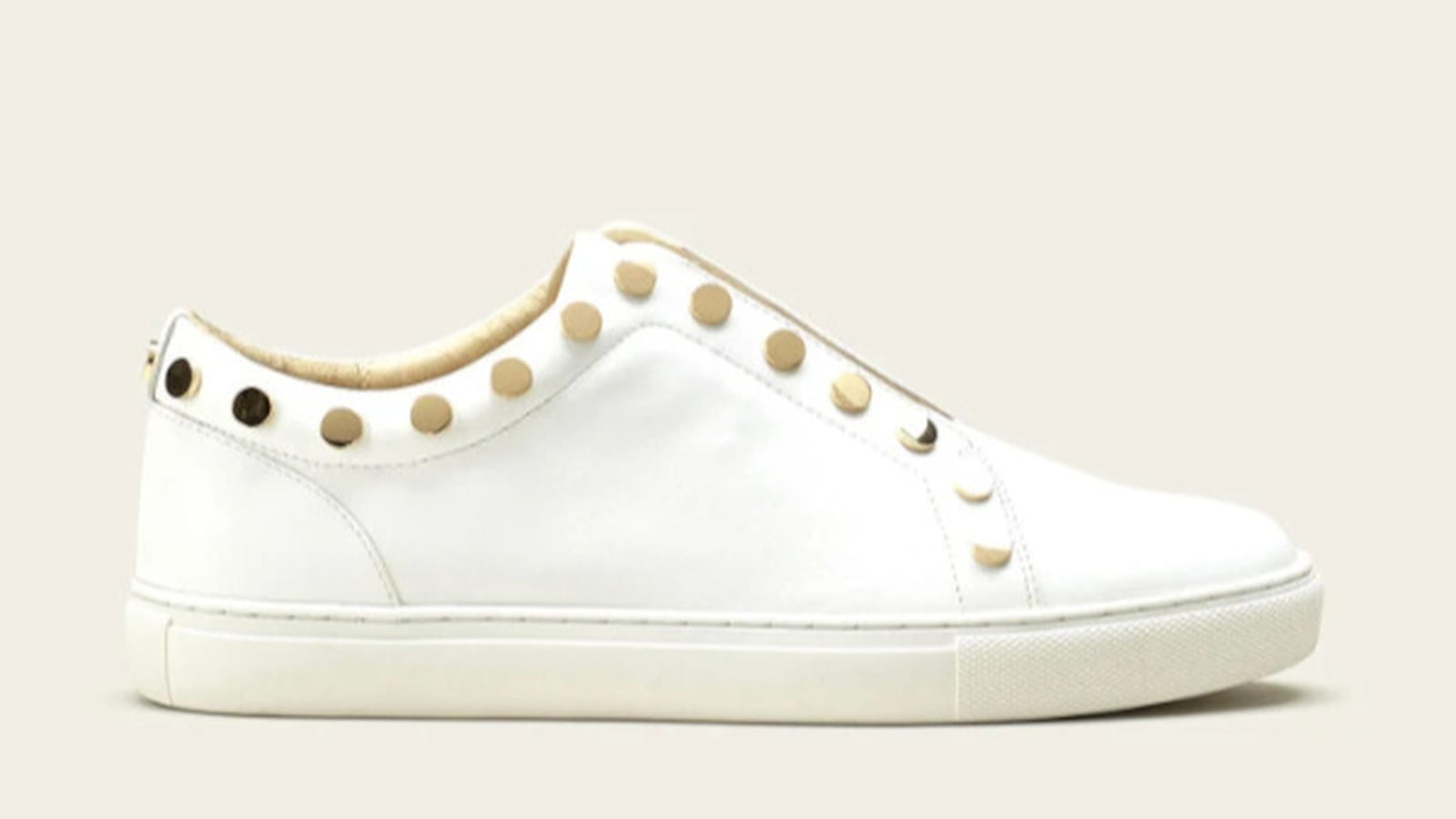 Baskets Cosmoparis
