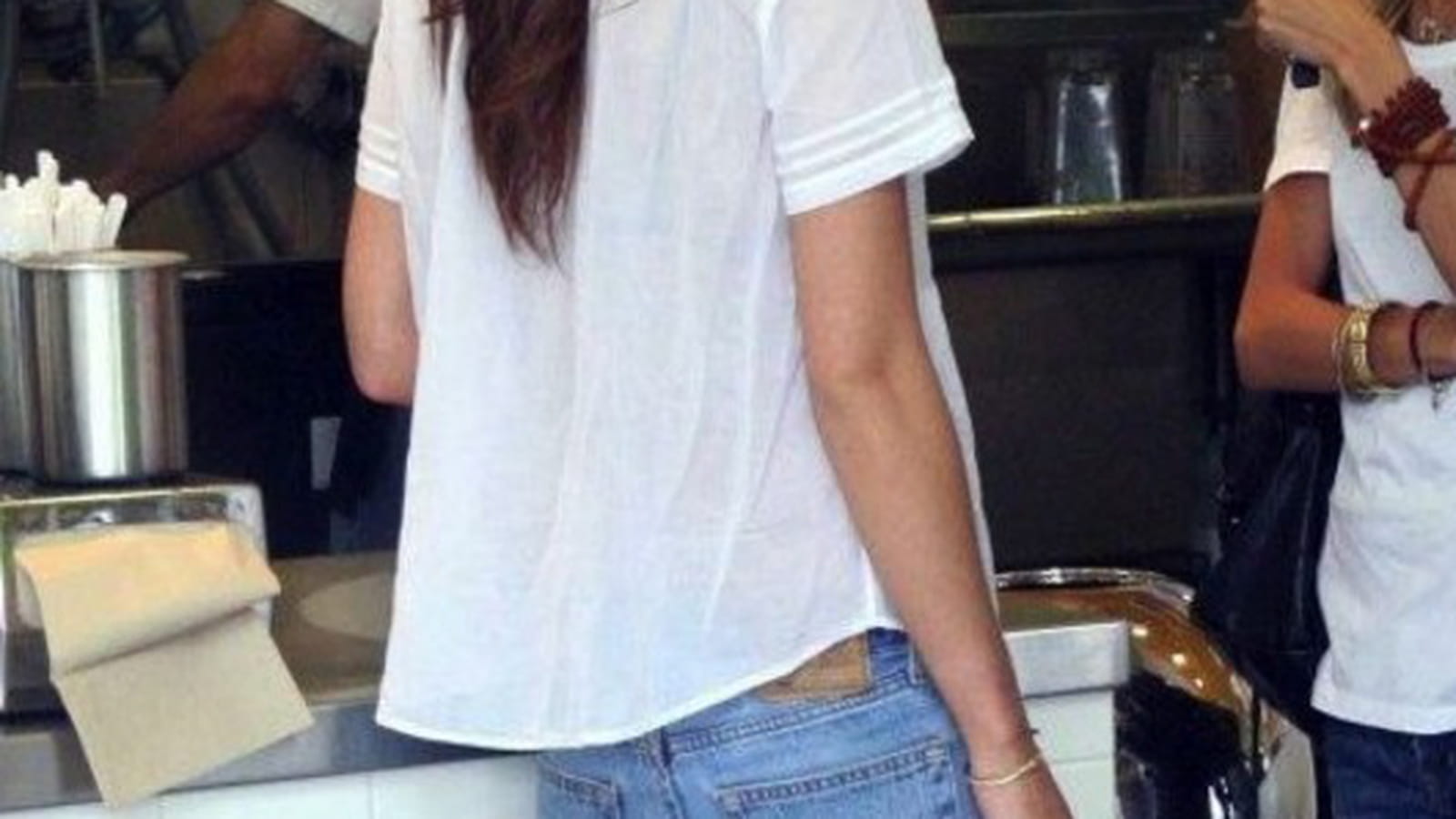 Look du dimanche