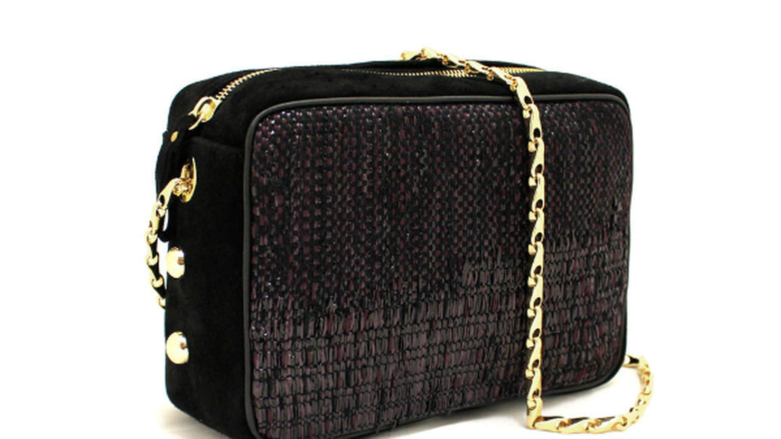 Sac Célia et Louise