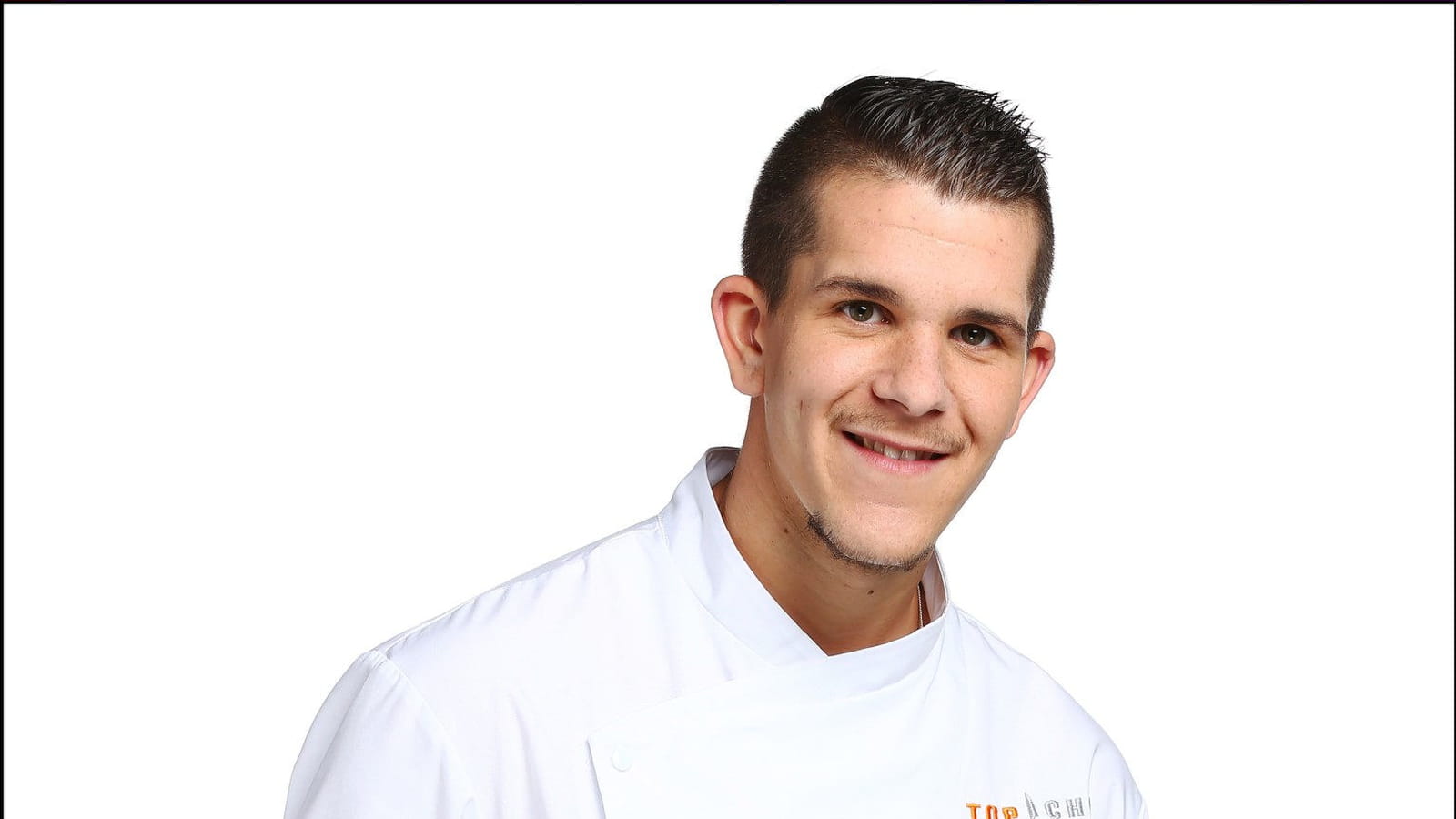 Kévin Roquet
