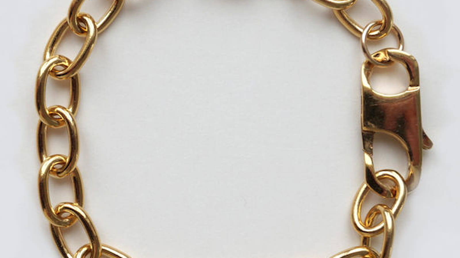 Bracelet Gisel B