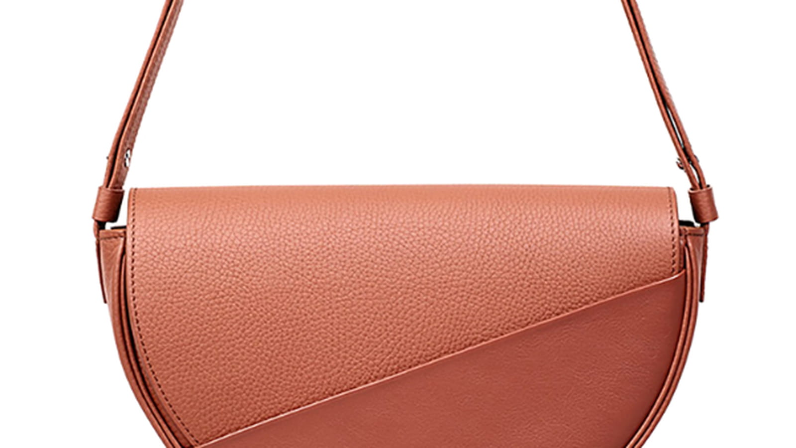 Sac Camille Fournet