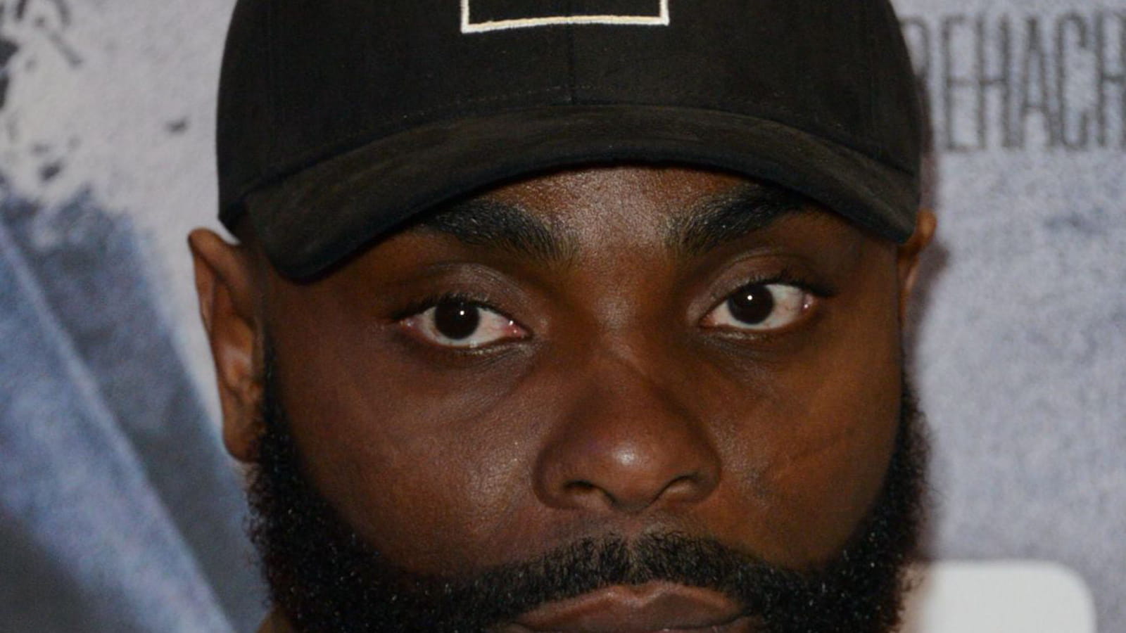 Kaaris