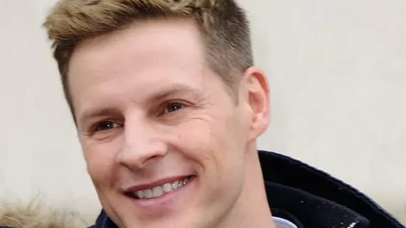 Matthieu Delormeau