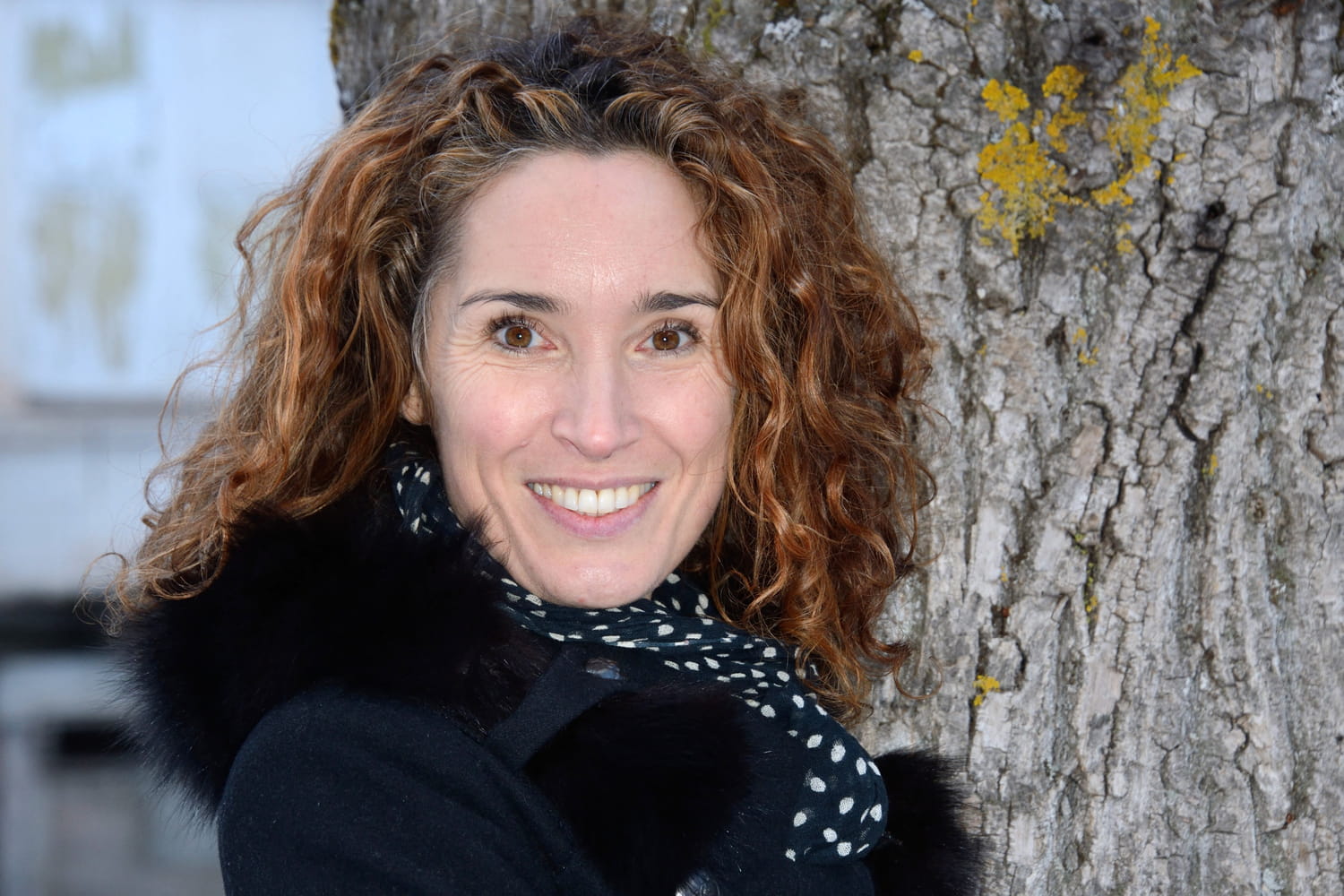 Marie-Sophie Lacarrau, "éloignée" du JT de TF1 jusqu'en...