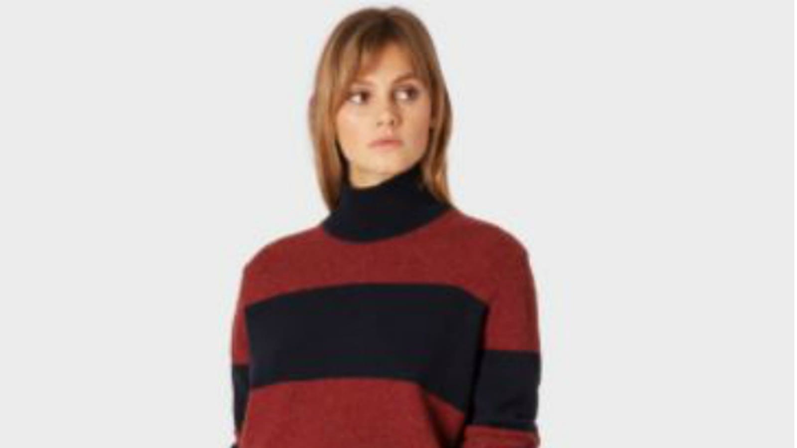Paul smith