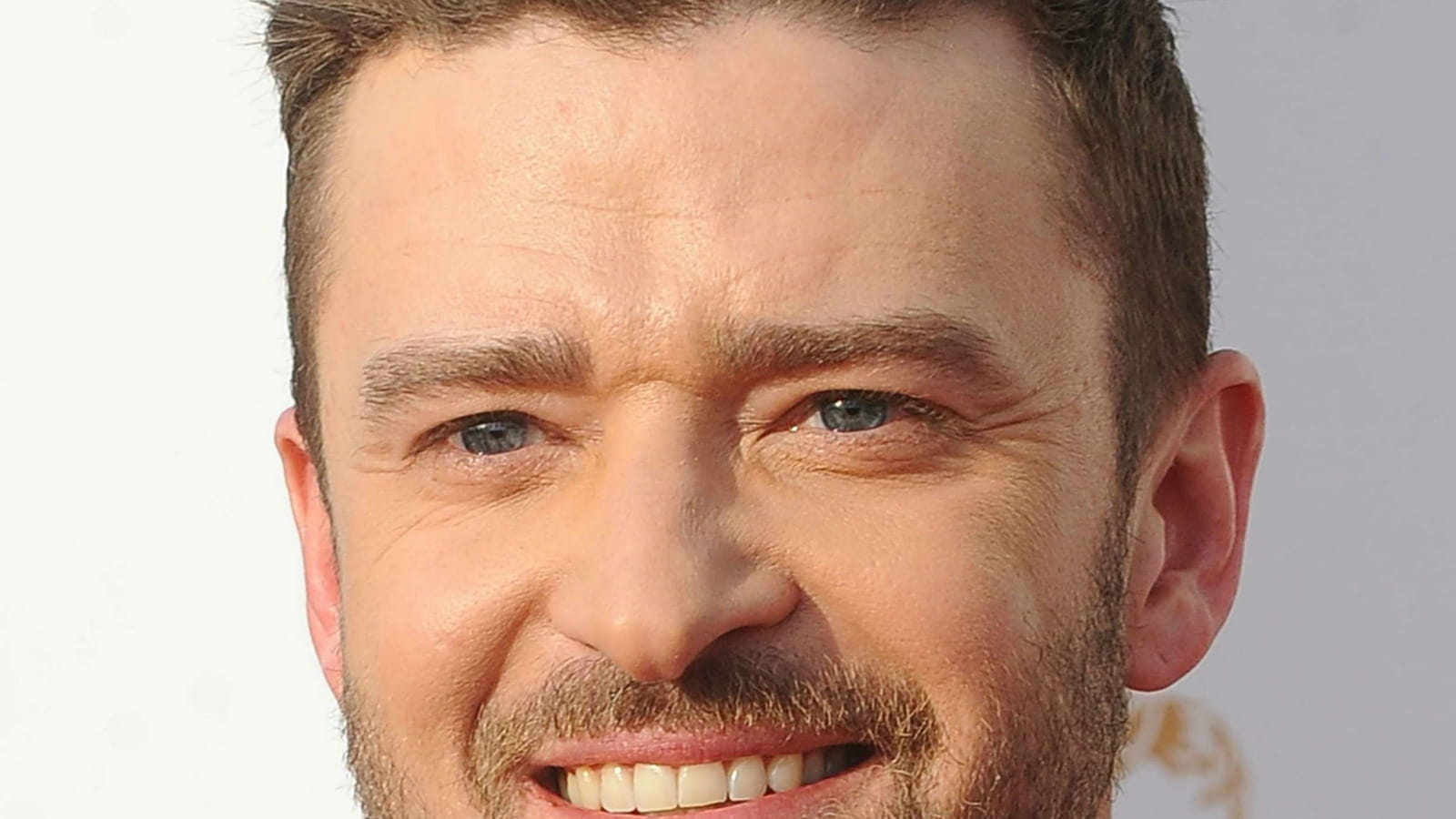 Justin Timberlake
