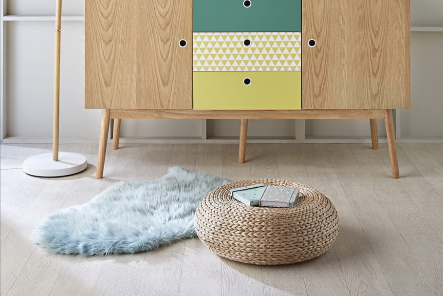 Vegan et décoration, le combo possible