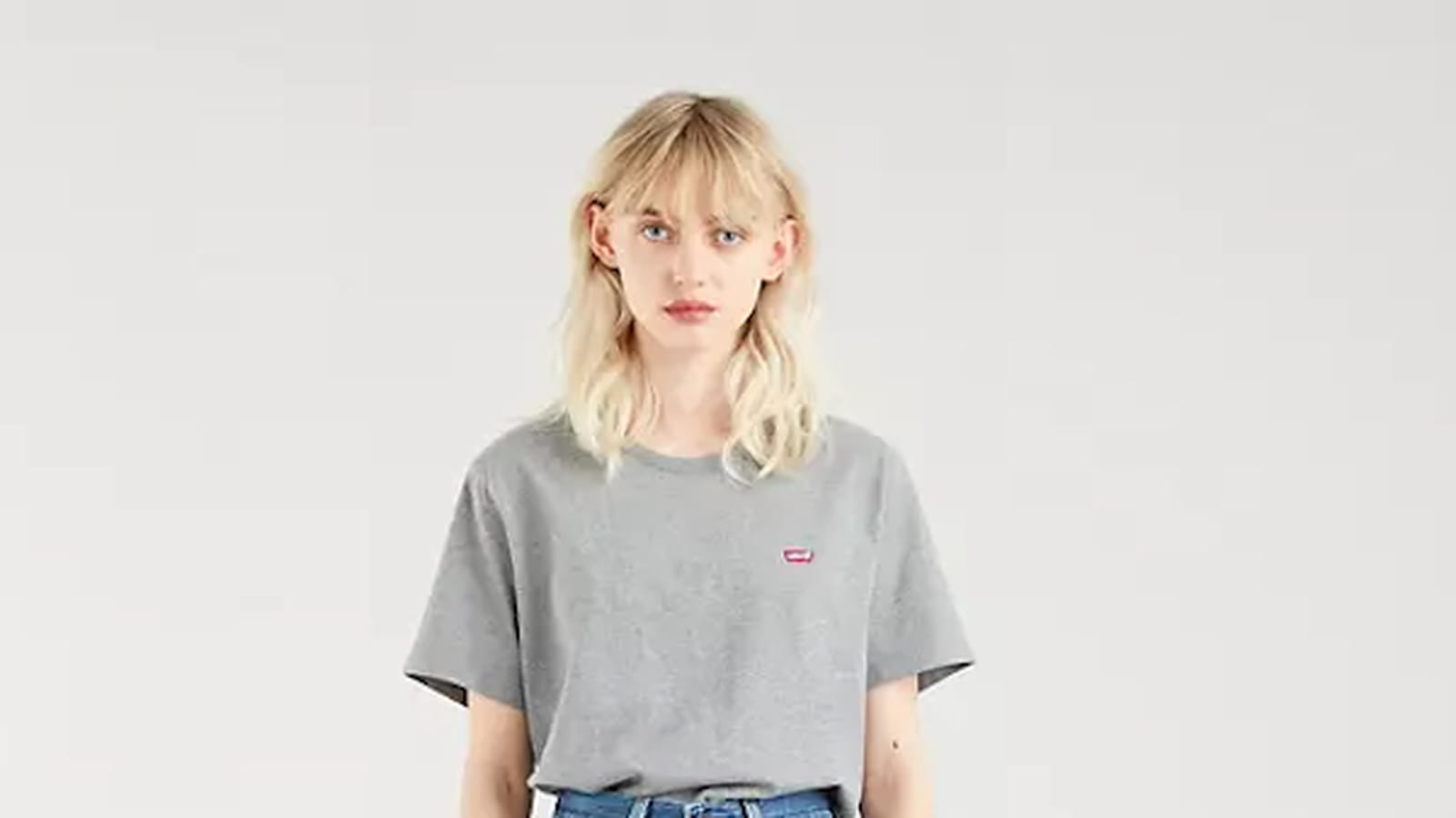Jean Levi's