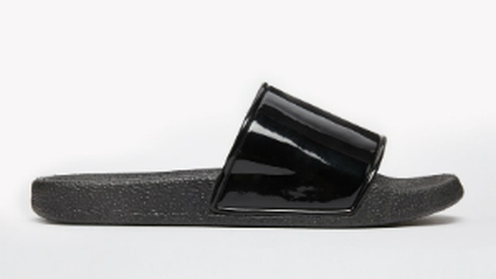 Mules Asos