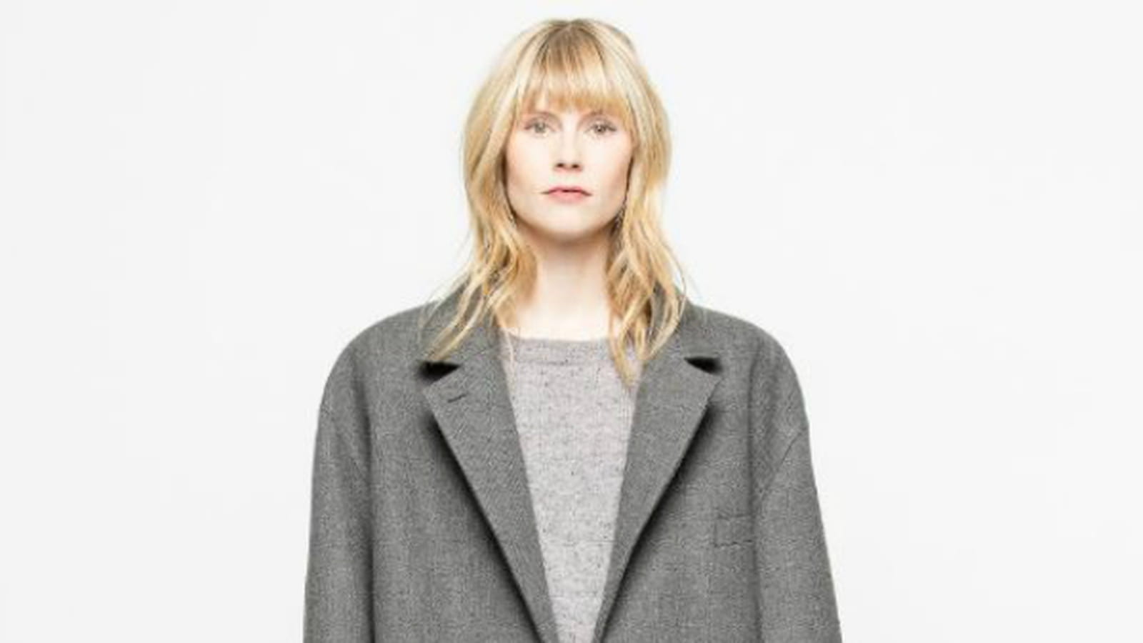 Zadig & Voltaire