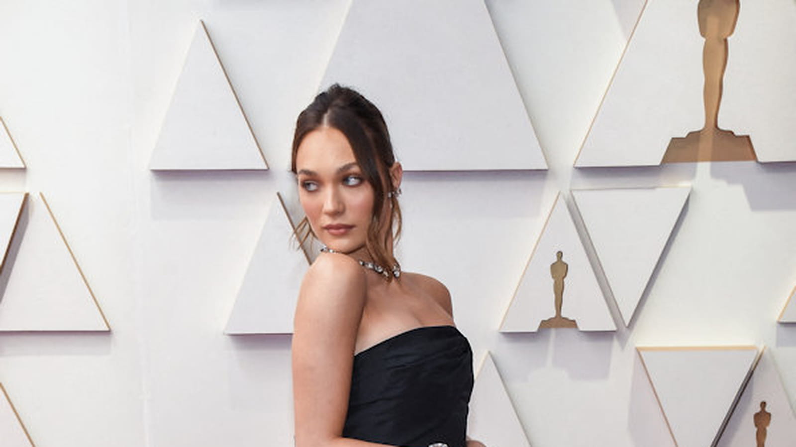 Maddie Ziegler
