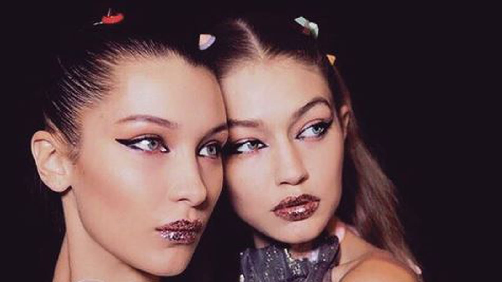Gigi Hadid