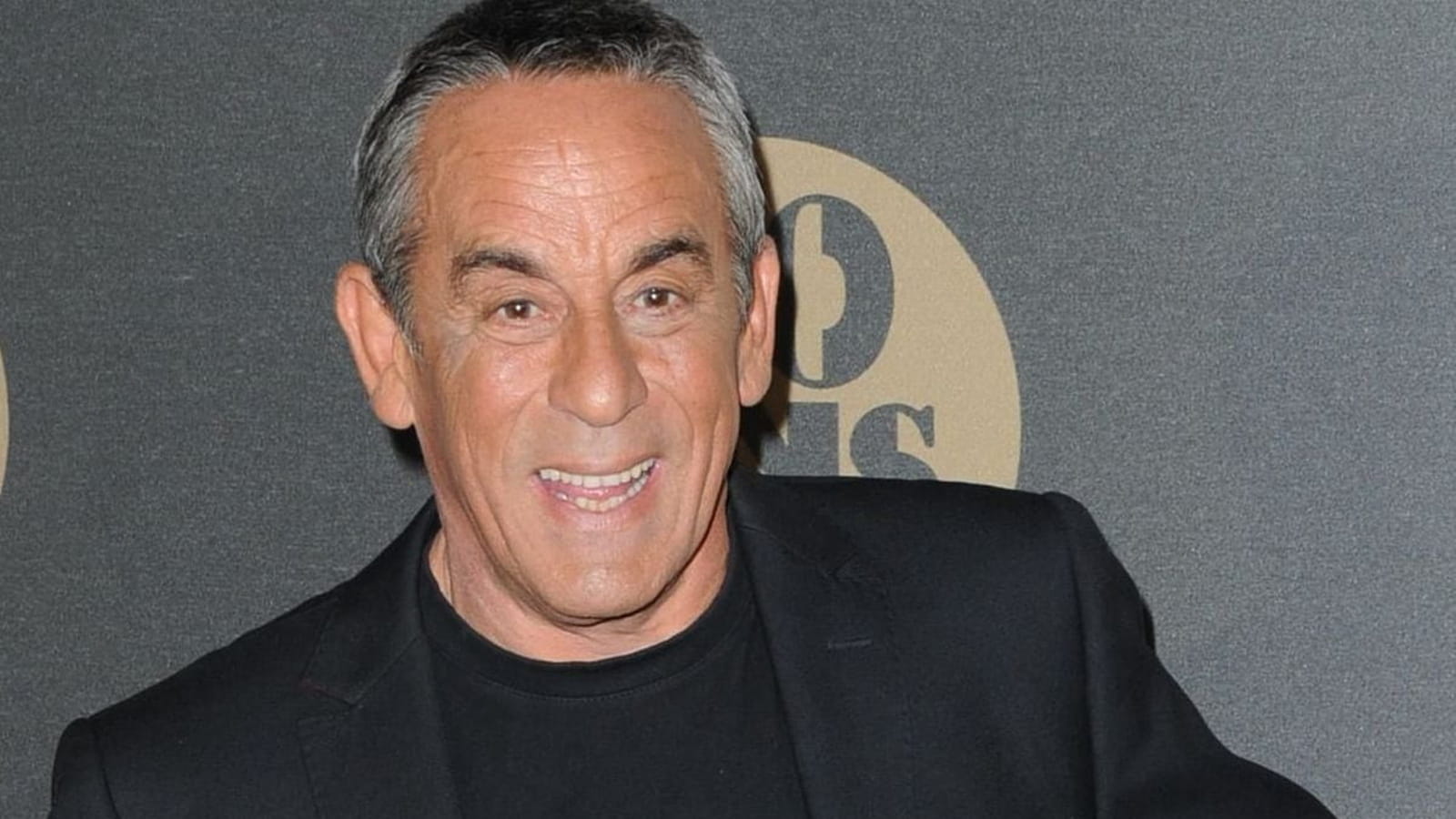 Thierry Ardisson