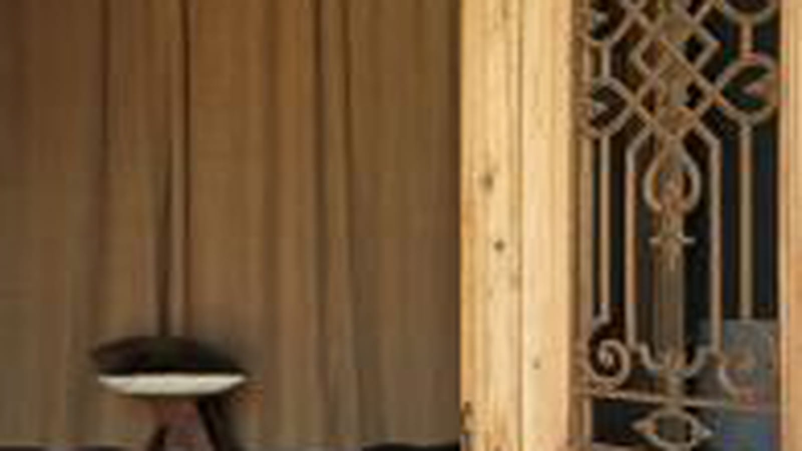 Dressing