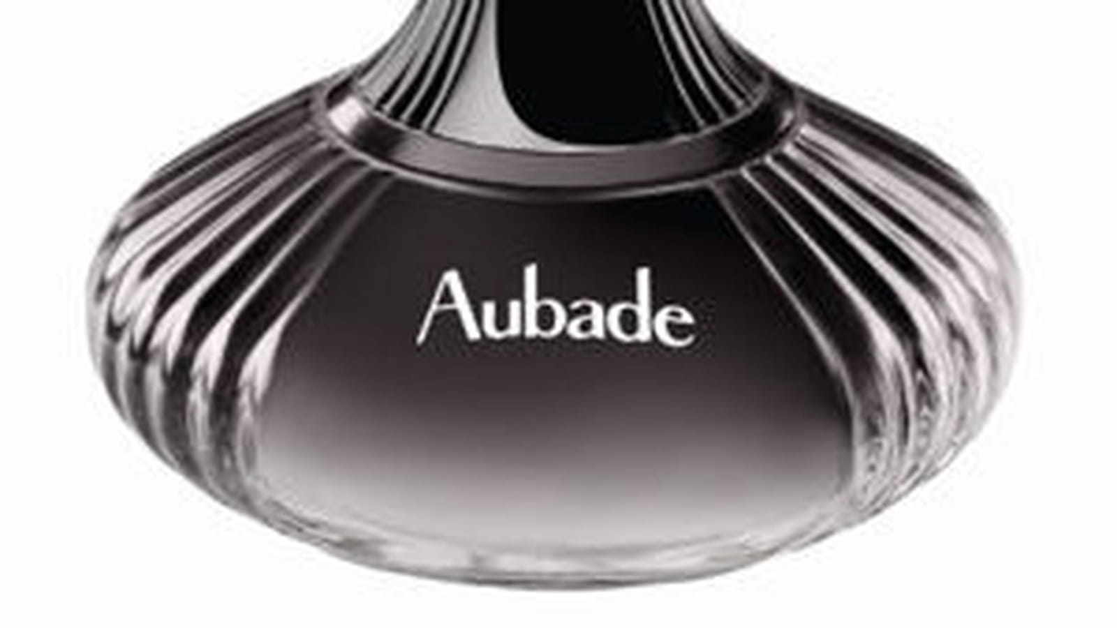 Aubade, le Parfum