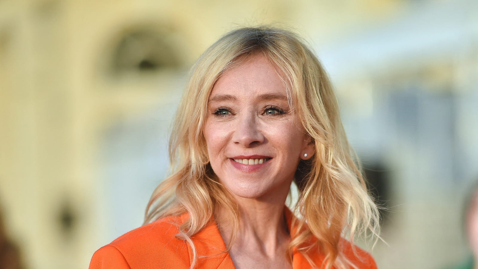 Sylvie Testud