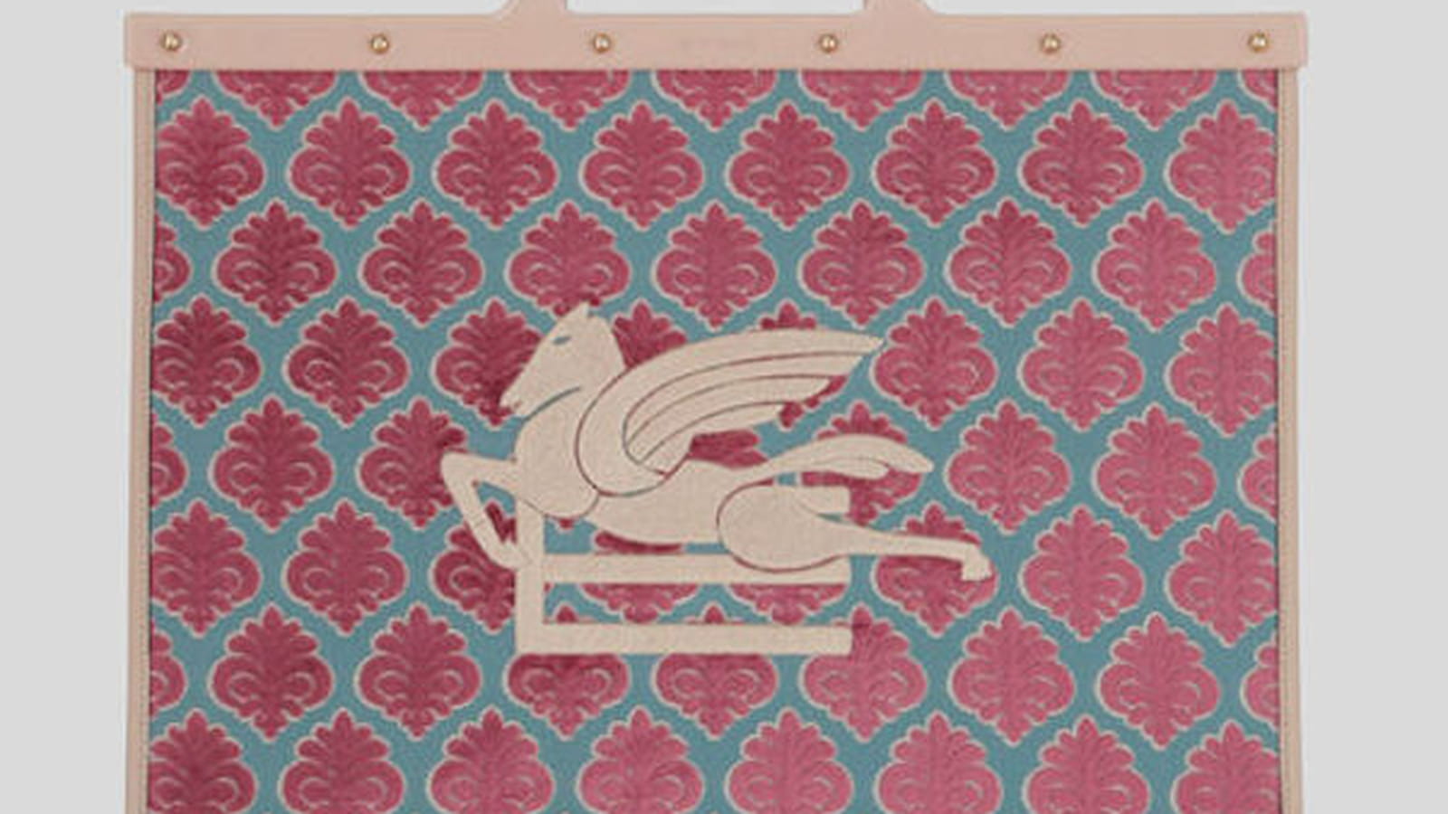 Sac à main Etro