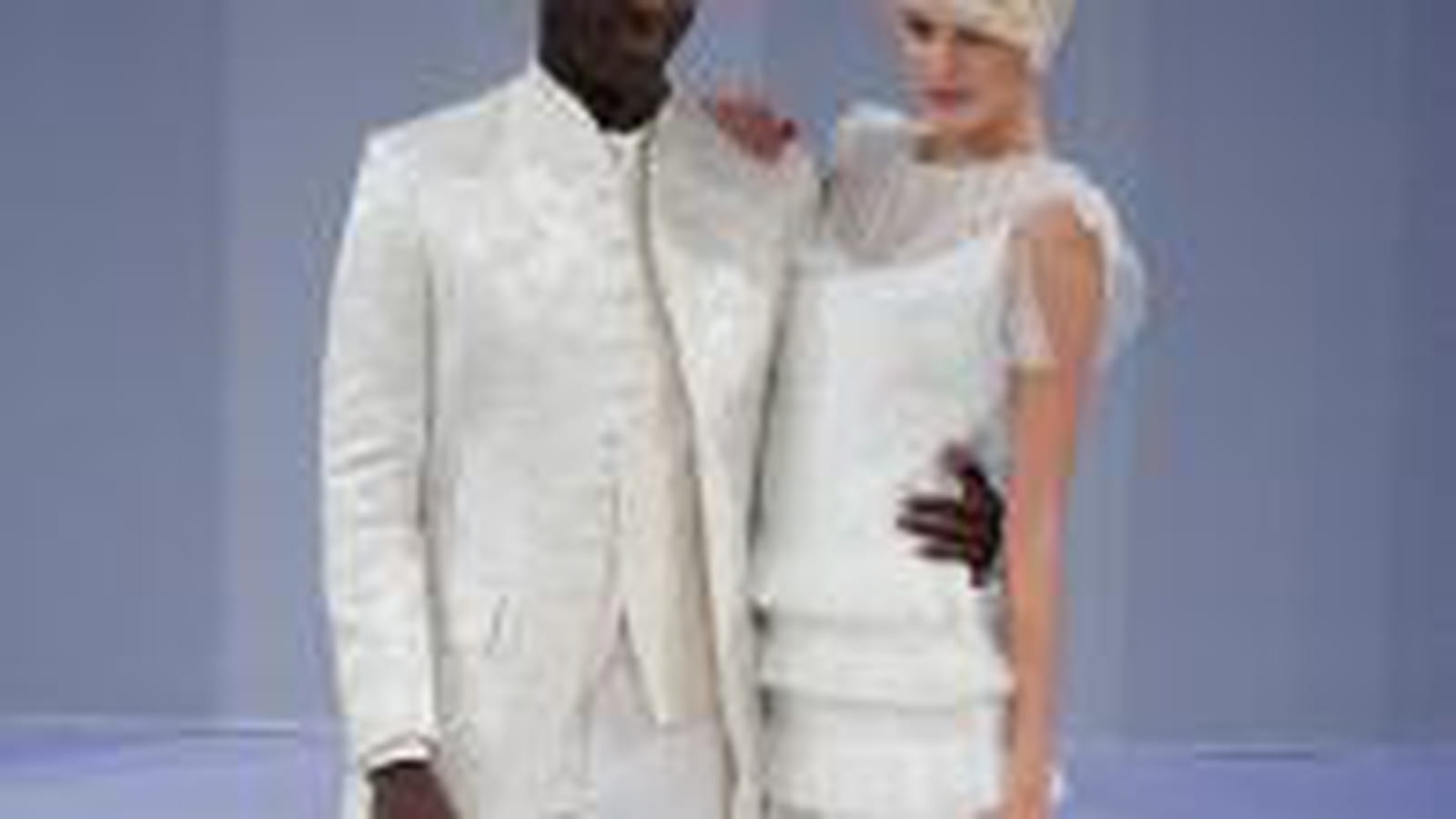 Robe Oscar Carvallo