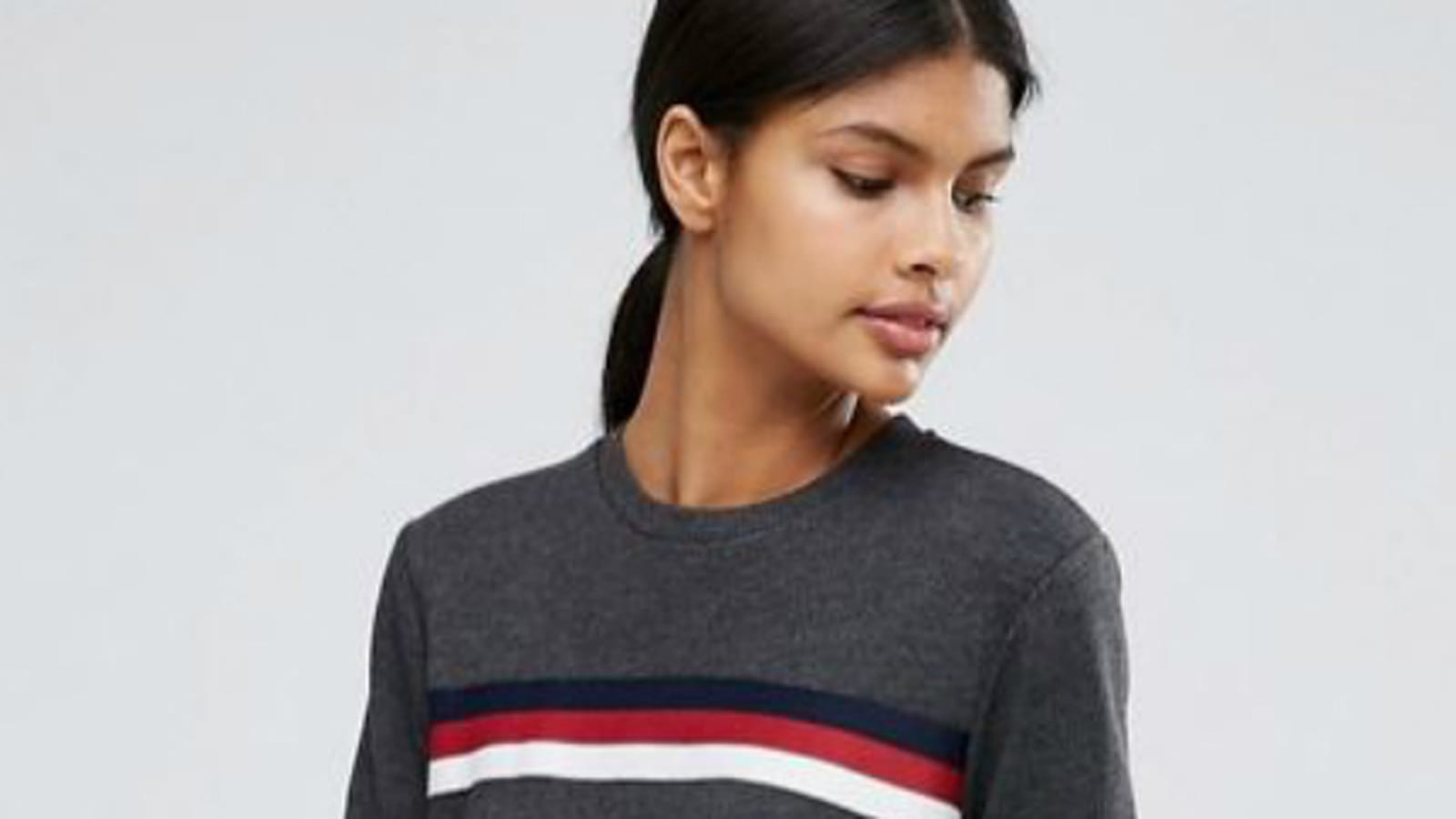 Sweat Asos