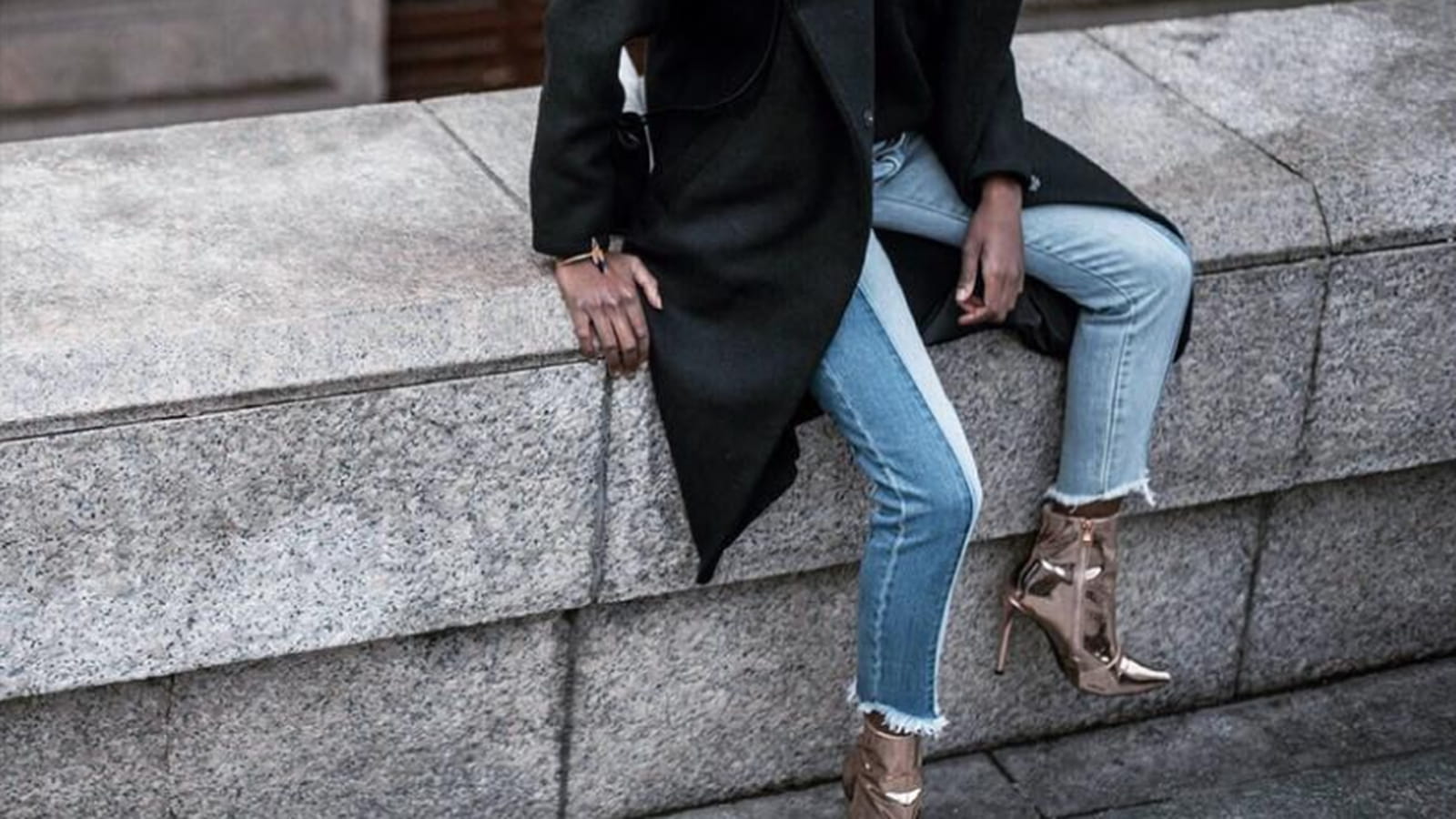 @chic_glam_style