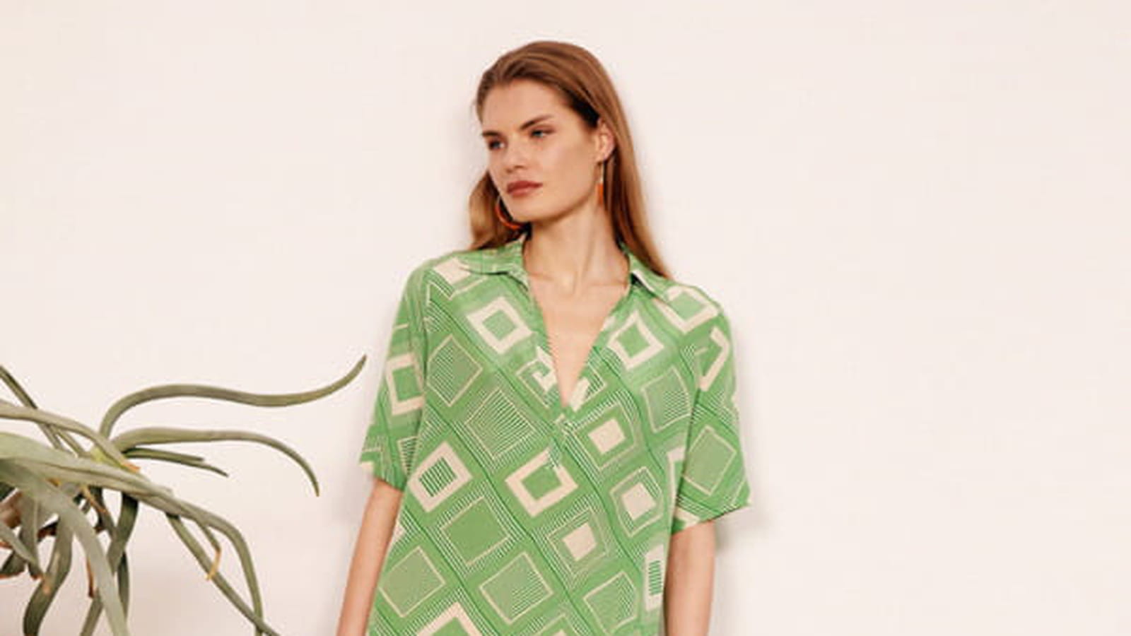 Robe Momoni