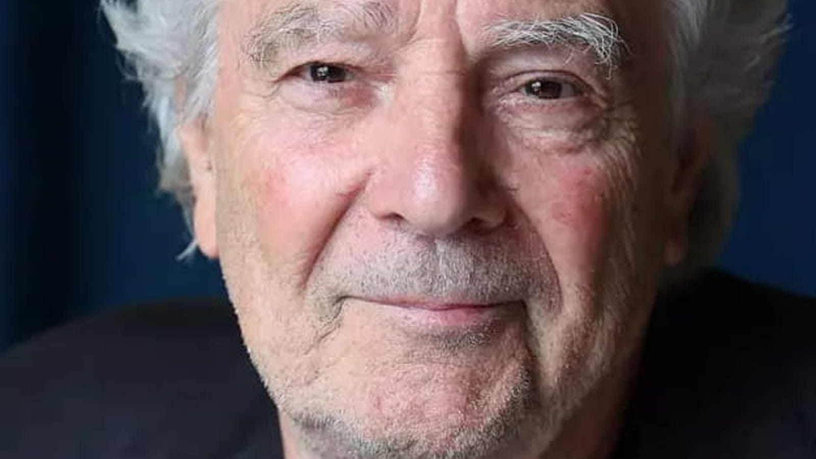Pierre Arditi