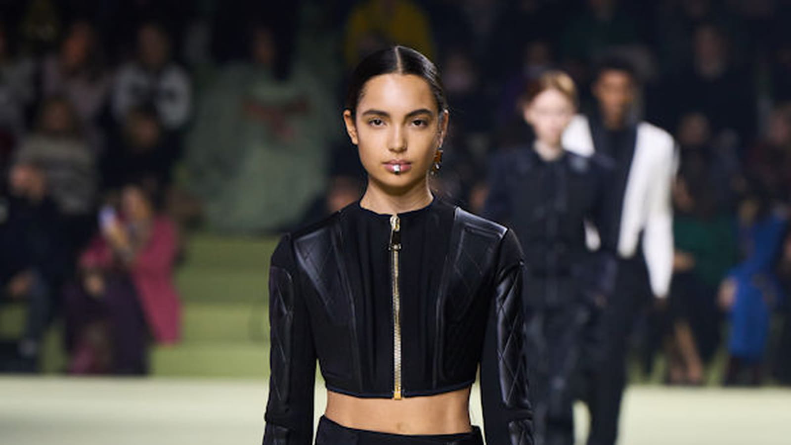 Look 58