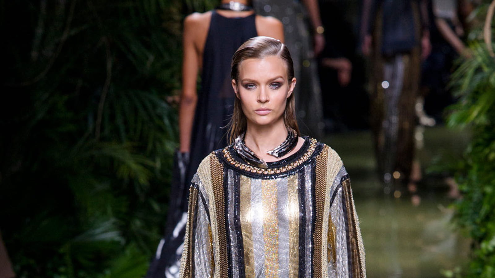 Balmain