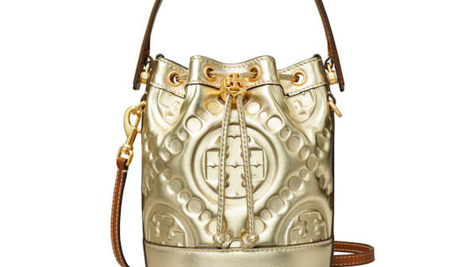 Sac à main Tory Burch