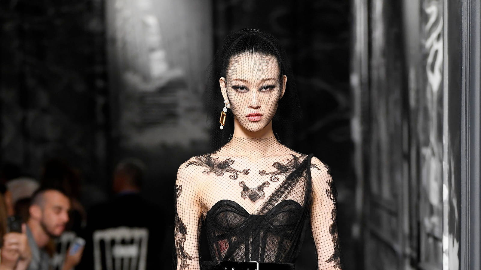 Look 35
