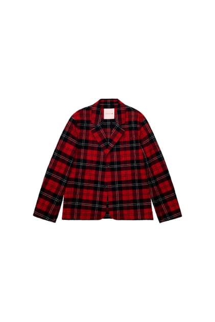 Simone Rocha X H&M&nbsp;homme