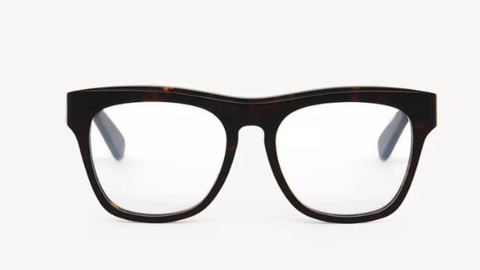 Lunettes de vue Chloé