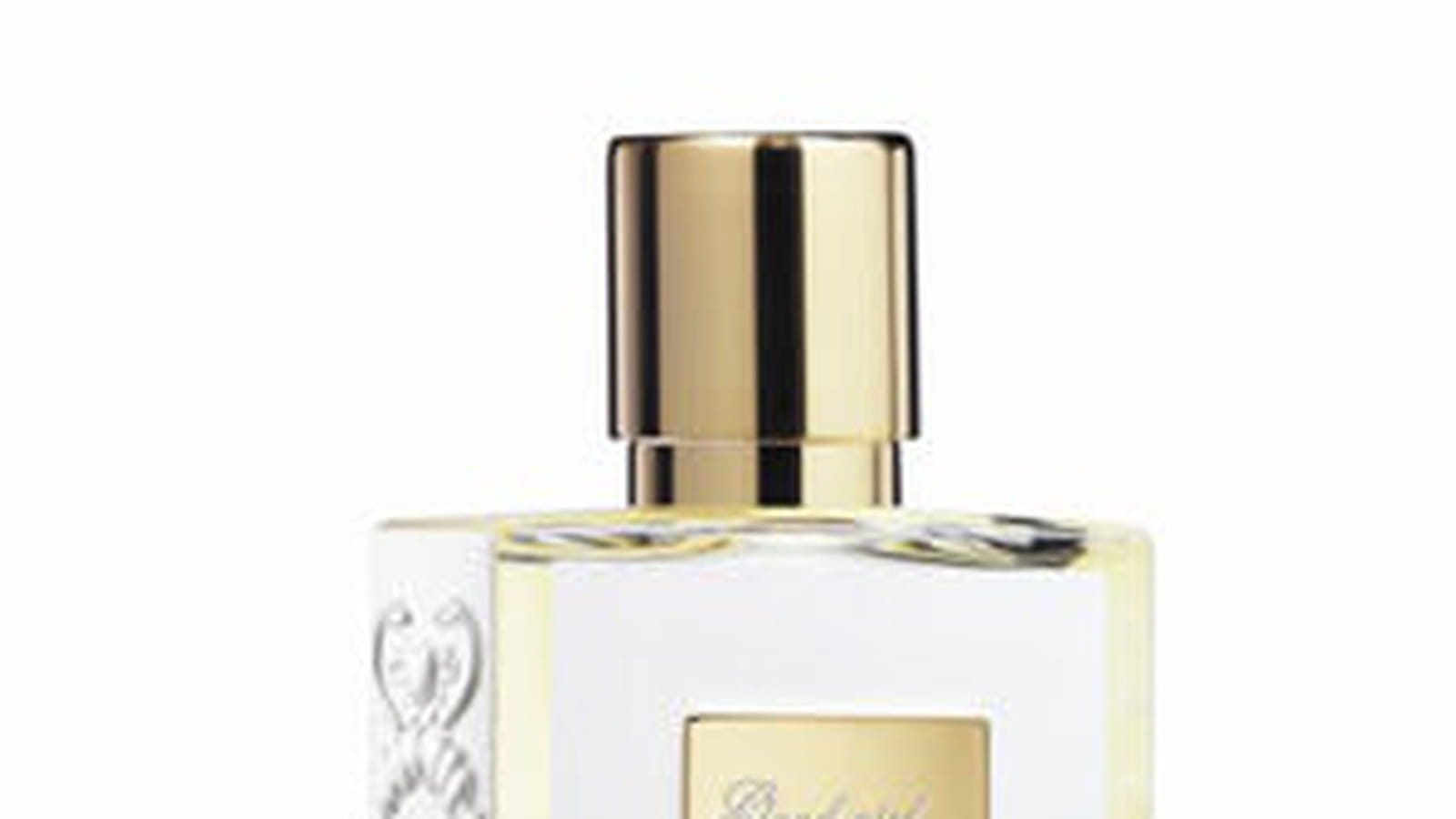 Good Girl Gone Bad de Kilian